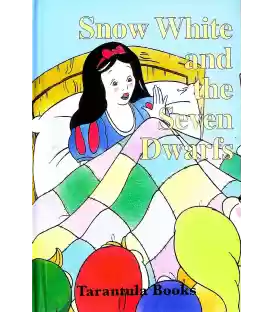 Snow White and the Seven Dwarfs