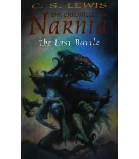 The Chronicles of Narnia: The Last Battle