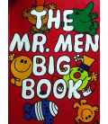 The Mr. Men Big Book