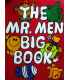 The Mr. Men Big Book