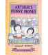 Arthur's Funny Money ( I Can Read Book : No. 137)