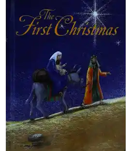 The First Christmas