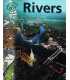 Rivers (Mapping Britain's Landscapes)