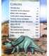 Children's Dinosaur Encyclopedia Inside Page 1