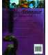 Children's Dinosaur Encyclopedia Back Cover