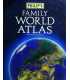 Philip's Family World Atlas