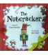 Nutcracker