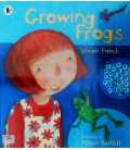 Growing Frogs