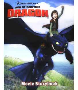 How to Train Your Dragon