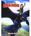 How to Train Your Dragon