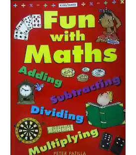 Fun With Maths