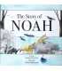 The Story Of Noah