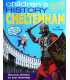 Children's History of Cheltenham