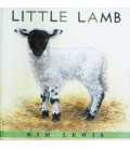 Little Lamb