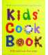 Kids' Cook Book