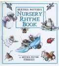 Beatrix Potter's Nursery Rhyme Book