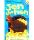 Jen the Hen (Fun with Phonics)