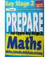 Prepare For Upper Key Stage 2 Maths