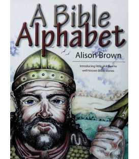 A Bible Alphabet