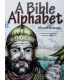 A Bible Alphabet