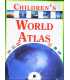 Children's World Atlas