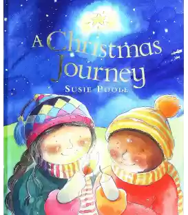 A Christmas Journey