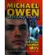 Michael Owen Soccer Boy Wonder