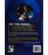 Michael Owen Soccer Boy Wonder Back Cover