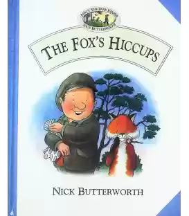 The Fox's Hiccups