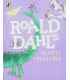 Roald Dahl's Beastly Creatures