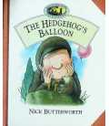 The Hedgehog's Balloon