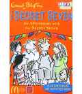 An Afternoon With The Secret Seven (The Secret Seven)