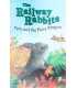 Fern and the Fiery Dragon (The Railway Rabbits)