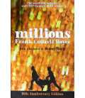 Millions (10th Anniversary Edition)