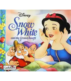 Snow White and the Seven Dwarfs