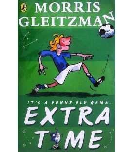 Extra Time