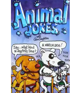 Animal Jokes