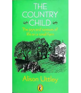 The Country Child