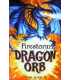 Firestorm (Dragon Orb)