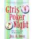 Girls' Poker Night