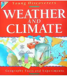 Weather And Climate