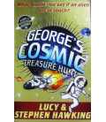 George's Cosmic Treasure Hunt