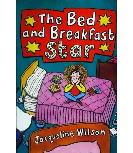 The Bed and Breakfast Star