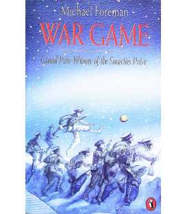 War Game