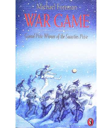 War Game