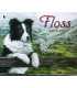 Floss