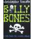 Billy Bones