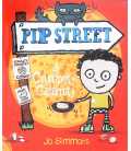 A Crumpety Calamity (Pip Street)