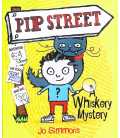 A Whiskery Mystery (Pip Street)