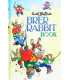 Brer Rabbit Book